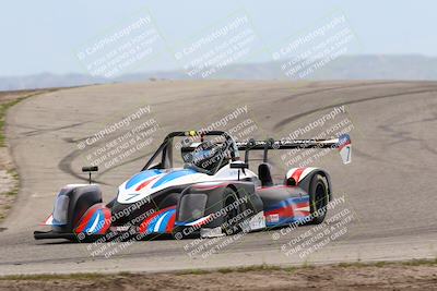 media/Mar-16-2024-CalClub SCCA (Sat) [[de271006c6]]/Group 1/Race/